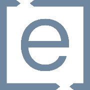 Evolve Health Logo